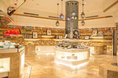 Ramada by Wyndham Yichang