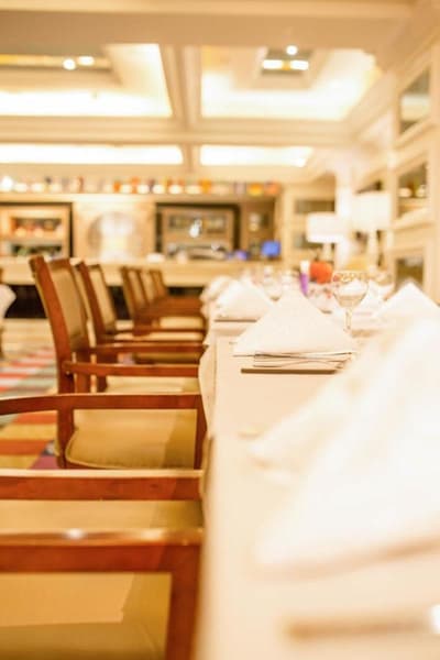 Ramada by Wyndham Yichang