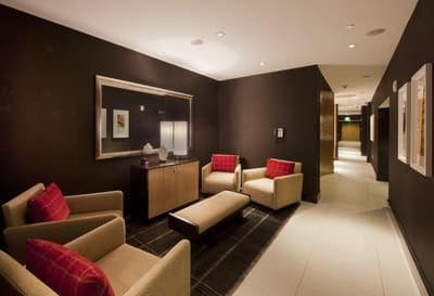 Hotel Beaux Arts, Autograph Collection