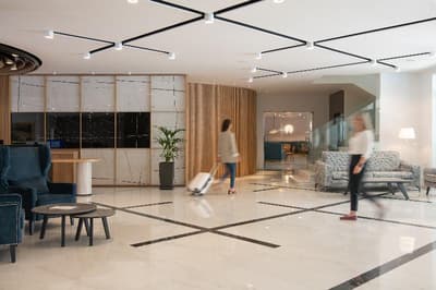 BIO Suites hotel & Spa