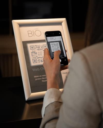 BIO Suites hotel & Spa