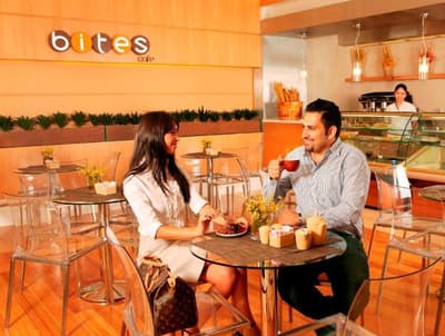 TIME Ruby Hotel Apartment