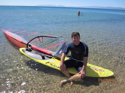 Billurcu Hotel Sarimsakli