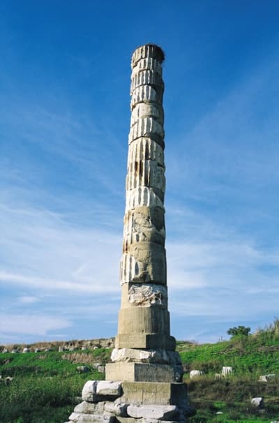 Billurcu Hotel Sarimsakli