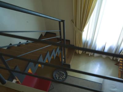 Telmho Hotel Boutique