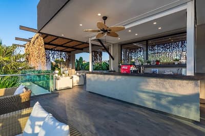 White City Resort Hotel