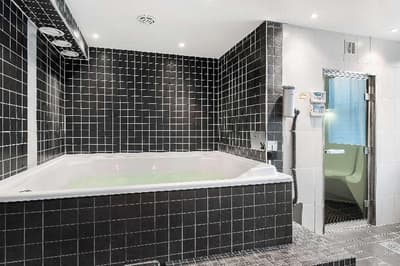 BEST WESTERN Plus Grand Hotel Elektra