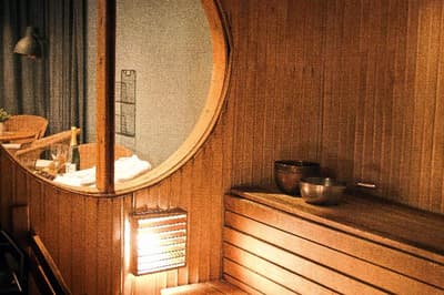 BEST WESTERN Plaza Hotel