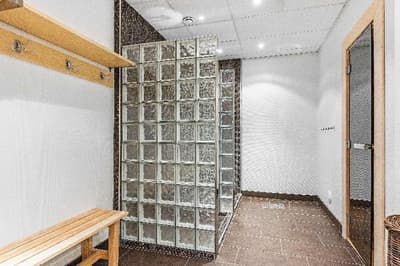 BEST WESTERN Edward Hotel