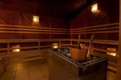 BEST WESTERN PLUS Kalmarsund Hotell