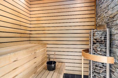 BEST WESTERN Hotel Baltic