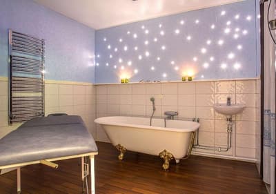 BEST WESTERN Hotell SoderH