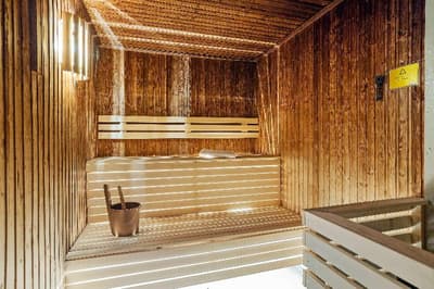 BEST WESTERN Hotell SoderH