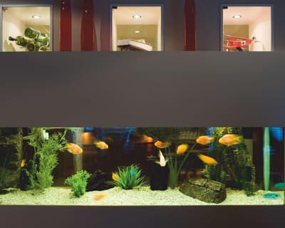 BEST WESTERN Hotel Norra Vattern