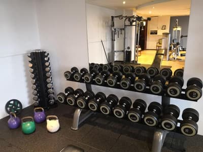 Best Western Motala Stadshotell