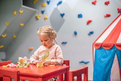 Best Western Plus Sthlm Bromma