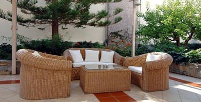 Creta Solaris Hotel Apartments