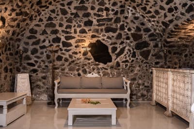 Splendour Hotel & Suites