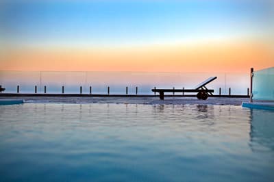 Splendour Hotel & Suites