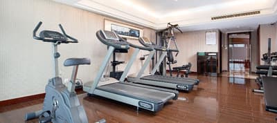 L.gem Hotel Shenzhen