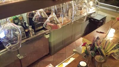 Xanthippi Hotel Apartments