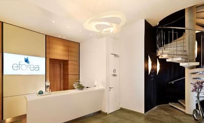 Doubletree By Hilton Oradea