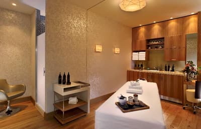 Doubletree By Hilton Oradea