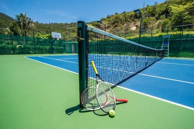 Mia Resort Nha Trang