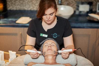 Voco Winchester Hotel & Spa