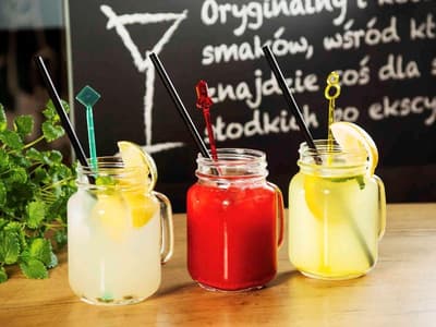 Ibis Warszawa Centrum