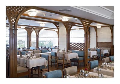 Clarks Avadh