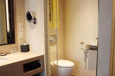 Radisson Blu Resort Wetland Park