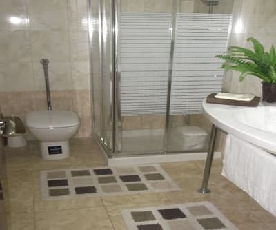 Marianna Apart Hotel