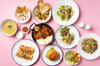 Citadines Metro Central Dubai