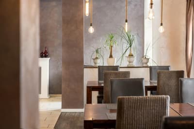 Amedia Express Bielefeld/Werther by Wyndham