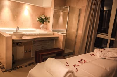 Axsur Design Hotel