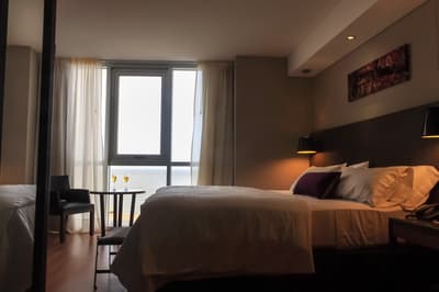 Axsur Design Hotel