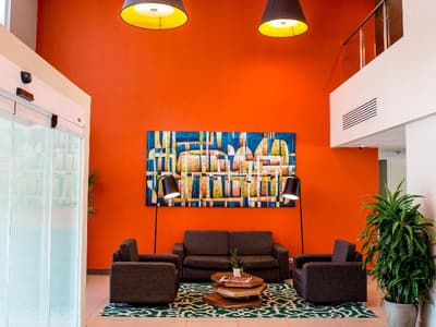 City Express by Marriott San Jose Costa Rica