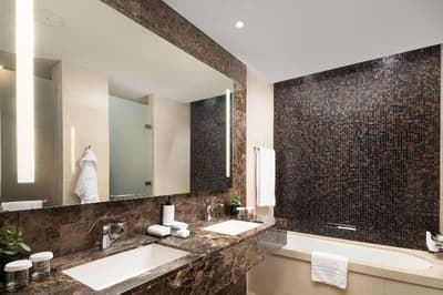 Conrad London St. James