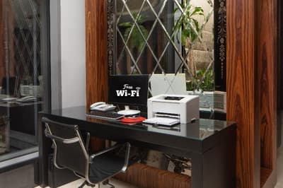 Ramada Plaza By Wyndham Istanbul Ataköy