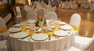 Nobile Hotel Vicente Costanera