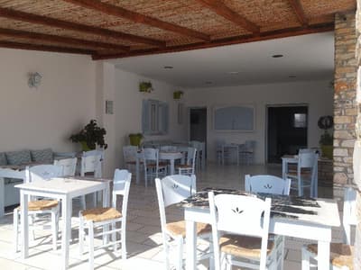 Brothers Hotel