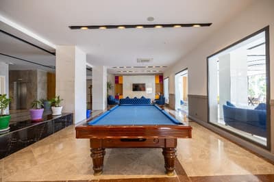 La Quinta by Wyndham Bodrum