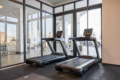 La Quinta by Wyndham Bodrum