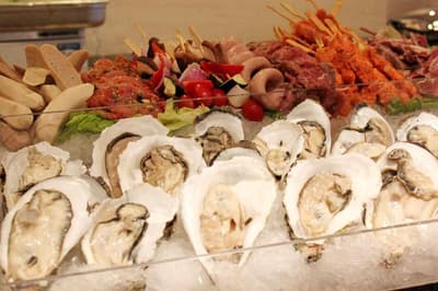 Holiday Inn Chengdu Xindu