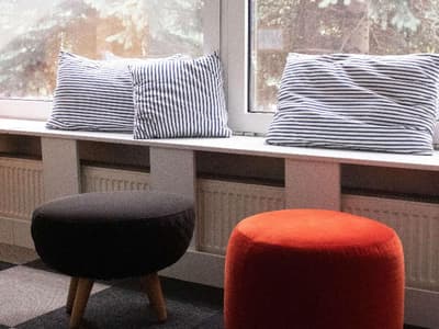 Ibis Leuven Heverlee