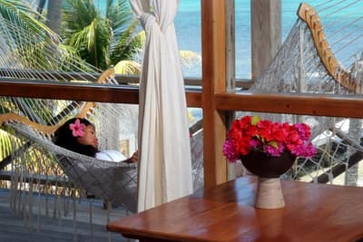 Portofino Belize
