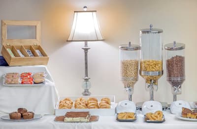 Rosaleda de Don Pedro