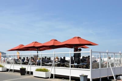 Logis Hôtel le Bellevue