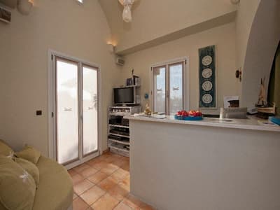 Ammos Naxos Exclusive Apartment & Studios